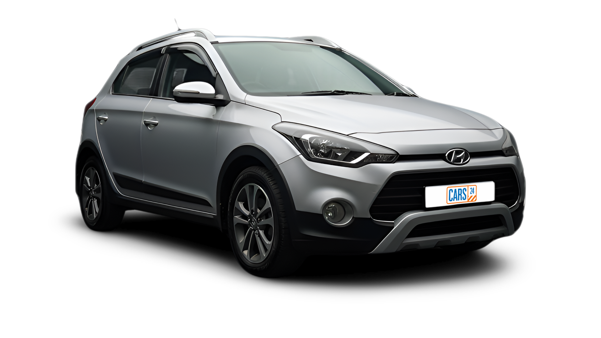 Hyundai i20 Active-img